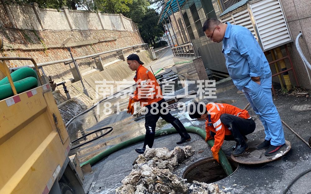 1609987012128206.jpg CF03.jpg